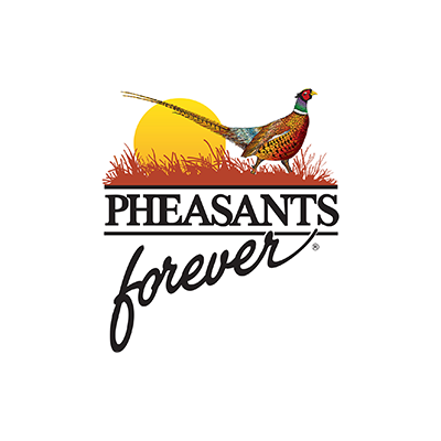 Pheasants Forever