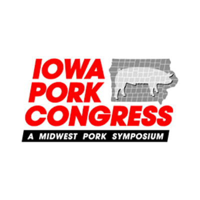 Iowa Pork Congress