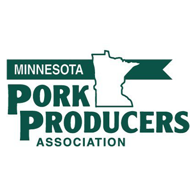 Minnesota Pork Producers